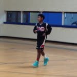 Donte Edwards - @supreme_dontee - Instagram