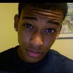 Donte Edwards - @donte_edwards03 - Instagram