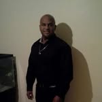Donte Edwards - @donte1971 - Instagram