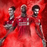 Donte Edwards - @donteedwards123 - Instagram