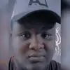 Donte Edwards - @donteedwards175 - TikTok