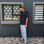 Dontè Edwards - Facebook