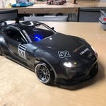 Donte Edwards - @dynamic_drift_crew - Instagram