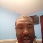 donte Edwards - @donteedwards61 - Instagram