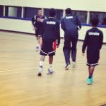 Donte Edwards - @instagramflexin23 - Instagram