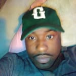 Donte Edwards - @edwardsdonte45 - Instagram