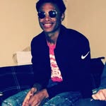 Donte Edwards - @young_drip42 - Instagram