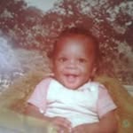 Donte Edwards - @dre102580 - Instagram