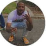Donte Edwards - @babygangtay_70012 - Instagram
