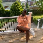 Donte Edwards - Facebook