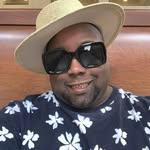 Donte Edwards - @amxp - Instagram