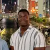 Donte Edwards - @donte.edwards1 - TikTok