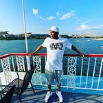 Donte Edwards - @edwards_donte - Instagram