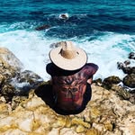 Donte Edwards - @flisociety_antigua - Instagram