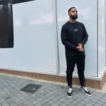 Dontè Edwards - @donte_035 - Instagram