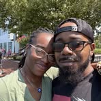 Donte Edwards - Facebook