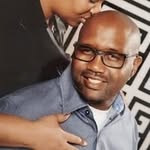 Donte Edwards - @donteedwards39 - Instagram