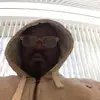Donte Edwards - @donteedwards6 - TikTok