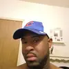 Donte Edwards - @donte.edwards - TikTok