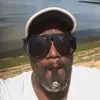 Donte Edwards - @donteedwards7 - TikTok