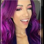 Donte Edwards - @donteedwards156 - Instagram