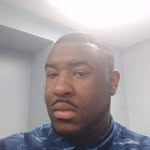 Donte Edwards - @donteedwards17 - Instagram