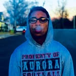 Donte Edwards - @donte.edwards - Instagram