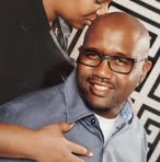 Donte Edwards - Facebook