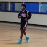 Donte Edwards - @supreme_donteee - Instagram