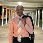 Donte Edwards Jr. - @donteedwards25 - Instagram