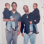 Donte Edwards Sr. - @bigtae78 - Instagram
