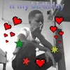 donteedwards461 - @donteedwards461 - TikTok