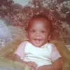 donteedwards481 - @donteedwards481 - TikTok
