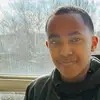 donteedwards64 - @donteedwards64 - TikTok