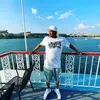 donteedwards881 - @donteedwards881 - TikTok
