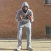 donteedwards - @donteedwards - TikTok