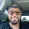 Donte'Edwards - @donte1971 - TikTok