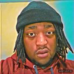 Donte Boss - Facebook