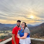 Donte Chandler - @donte.eldridge03 - Instagram