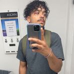 Donte Eldridge - Facebook