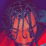 Donte eldridge - @donteeldridge2 - Instagram