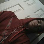 Donte Eldridge - Facebook