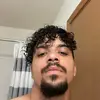 Donte Eldridge - @donteeldridge3 - TikTok