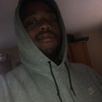 Eldridge D'onte Boss - Facebook