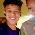 donte ellis - @ellis_donte - Instagram