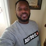Donte Ellis - @d.ellis_27 - Instagram