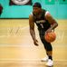 Donte Ellis - Facebook