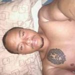 Donte Ellis - @donte.ellis.526 - Instagram