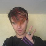 Donte Ellis - @onefearhell - Instagram
