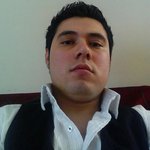 Donte Ellis - @sarenfordown - Instagram